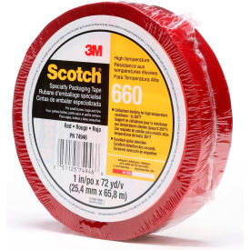 cellophane adhesive tape