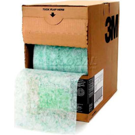 3m 7100081546 3M™ Easy Trap Duster, 8 in x 6 in x 30 ft, 60 sheets/box, 8 boxes/case, 59152W image.