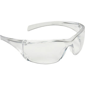 3m 7000030053 3M™ Virtua AP Safety Glasses Clear Anti-Fog Lens image.