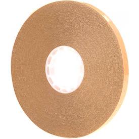 3m 7010295391 3M™ Scotch® 987 ATG Adhesive Transfer Tape 1/4" x 60 Yds. 2 Mil Clear image.