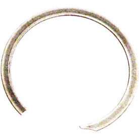 3m 7010307937 3M™ A0018 Retaining Ring, 1 Pkg Qty image.