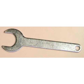 3m 7000118710 3M Pad Wrench A0022, 24 mm, 1 per case image.