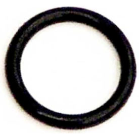 3m 7000118718 3M O-Ring A0043, 9 mm x 1-1/2 mm, 1 per case image.