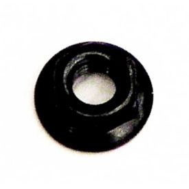 3M M5 Flanged Nut A0048 1 per case 