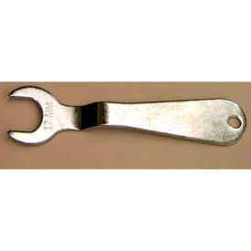 3m 7000118724 3M Wrench A0146, 17 mm, 1 per case image.