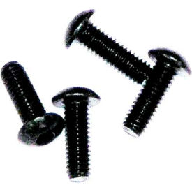 3M Screw A0768 4 per bag 1 bag per case 