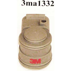 3M Random Orbital Sander Housing A1332 3 in 1 per case 