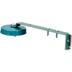 3M™ M73 Utility Bracket Masking & Strapping Tape Dispenser 1"W