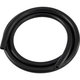 8L Abrasive Hose for Global Industrial Portable Pressure Blasters 320776 amp 320777