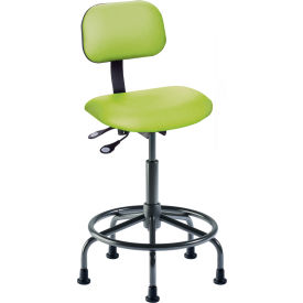BioFit Operator Chair -  Height 21 - 28
