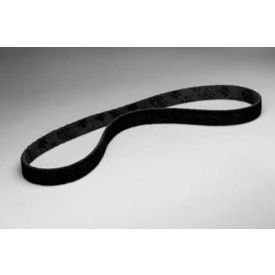 3M™ Scotch-Brite™ Surface Conditioning Belt 2" x 72" SFN Grit Silicon Carbide 