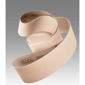 3M™ Scotch-Brite™ Surface Conditioning Low Stretch Belt 2" x 132" Talc 