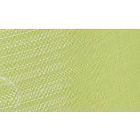 3M™ Microfinishing Film 5MIL Belt 372L 2" x 36" 30 Micron Grit Aluminum Oxide 
