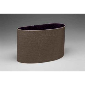 3M™ Trizact™ Cloth Belt 237AA 6" x 264-3/4" A16 Grit Aluminum Oxide 