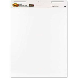 Post-it Easel Pads Self-Stick Easel Pads 559VAD6PK, 25