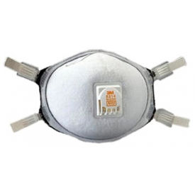 3m 8211 n95 disposable respirator masks 10/box 3m 8211 n95 disposable respirator masks 10/box