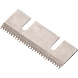 Global Industrial Replacement Blade For 412559