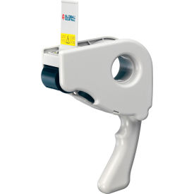 Global Industrial Ergonomic Handheld Tape Dispenser, 2