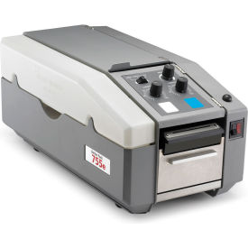 Better Packages 755esa Better Packages 755esa Automatic Electric Tape Dispenser For 1"-4"W Tape image.