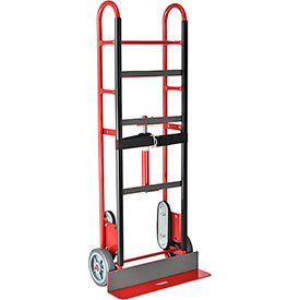 Appliance Hand Trucks