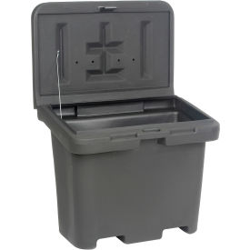 Outdoor Storage