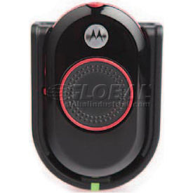 Motorola HKPN4008A Motorola Solutions HKPN4008A CLP Series Single Unit Charger Kit image.