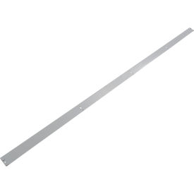 Double Rivet Beam, Nominal Length 96", Gray view 2