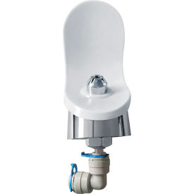 Global Industrial 604001 Global Industrial™ Replacement Bubbler Kit For 761217 & 761218 image.