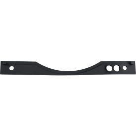 Global Industrial 604012 Global Industrial™ Replacement Rubber Gasket For 761218 & 761219 image.