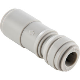 Global Industrial 604046 Global Industrial™ Replacement Straight Flow Check Valve For Outdoor Drinking Fountains image.