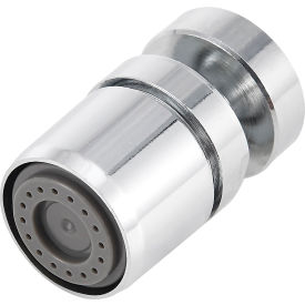 Global Industrial 604120 Replacement Spout for Global Industrial™ Wash Fountains 604082 & 604083 image.