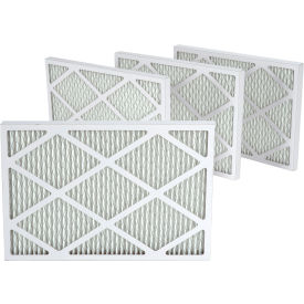 Replacement Pre Filter for Global Industrial™ Commercial Air Purifier 604153 4/Pack