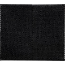 Replacement Cooling Media for Global Industrial™ Portable Evaporative Cooler 604152