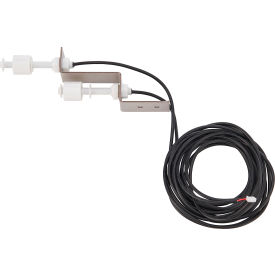 Replacement Water Level Sensor for Global Industrial™ 48"" Portable Evaporative Cooler 604152