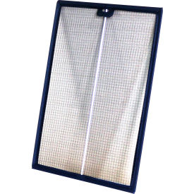 Evaporator Filter for Global Industrial™ 1.2 Ton Portable Outdoor AC 604151