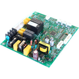 Circuit Board For Global Industrial™ 1.2 Ton Portable Outdoor AC