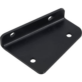 Bracket for Right Side View Mirror for Global Industrial™ Utility Vehicle 615162