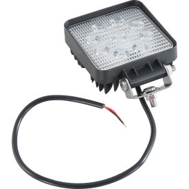 LED Headlight for Global Industrial™ Personnel Carrier 800574