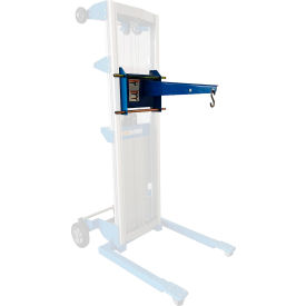 Lift Boom for Global Industrial Hand Operated Lift Trucks 500lbs. Capacity 