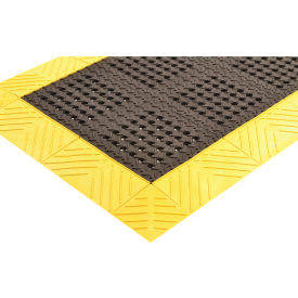 Floor Mats