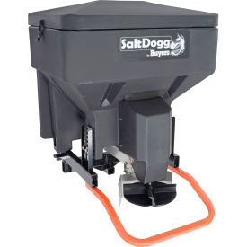 Buyers Products Co. TGS03 Buyers SaltDogg Commercial Salt & Sand Tailgate Spreader - TGS03 image.