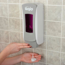Gojo Industries Inc 8884-06 GOJO® ADX-12™ Dispenser - 8884-06 image.