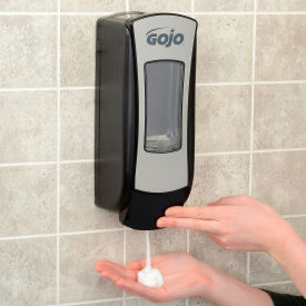 Gojo Industries Inc 8888-06 GOJO® ADX-12™ Dispenser - 8888-06 image.