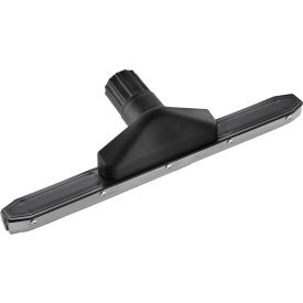 Global Industrial 641421 Global Industrial™ Wet Pick-Up Tool For 18 Gallon Wet/Dry Squeegee Vacuums image.