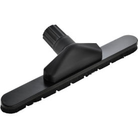 Global Industrial 641422 Global Industrial™ Dry Pick-Up Tool For 18 Gallon Wet/Dry Squeegee Vacuums image.