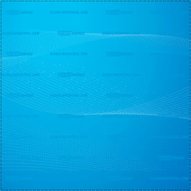 Global Industrial 641784 Global Industrial™ V-Guard Constant Clean Antimicrobial Sheet, 24" x 24", 4/Pack image.