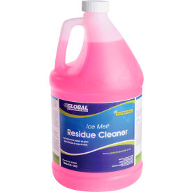 Crown Waterless Hand Cleaner, 1 gal., Cleaners - Hand Cleaners and  Accessories, Service Supplies, General Supplies