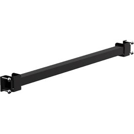 Kendall Howard 36" Performance Plus® Accessory Bar Kit 