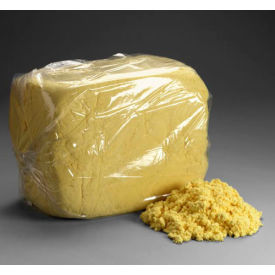 3m 7000001911 3M™ P-500 Chemical Sorbent Particulate, 12 Pounds, 1 Bag/Case image.