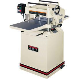 Woodworking Planers Jet 708543 Model Jwp 15hh 3hp 15 Planer W Helical Head B57873 Globalindustrial Com Woodworking Planers Jet 708543 Model Jwp 15hh 3hp 15 Planer W Helical Head B57873 Globalindustrial Com
